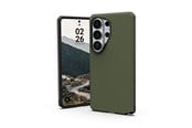 Mobiel - Covers & Cases - UAG Civilian LT - Olive Drab - Samsung Galaxy S26 Ultra - 214538117272