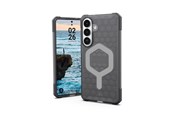 Mobiel - Covers & Cases - UAG Essential Armor - Ash - Samsung Galaxy S26+ - 214533113131