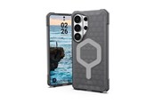 Mobiel - Covers & Cases - UAG Essential Armor - Ash - Samsung Galaxy S26 Ultra - 214532113131