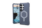 Mobiel - Covers & Cases - UAG Essential Armor - Cloud Blue - Samsung Galaxy S26 Ultra - 214532114151