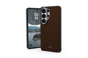 Mobiel - Covers & Cases - UAG Fibr Armr - Orange/Charcoal - Samsung Galaxy S26 Ultra - 214545119732