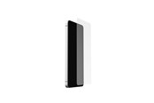 Mobiel - Beschermend glas - UAG Glass Shield - Samsung Galaxy S26 - 24447811NA