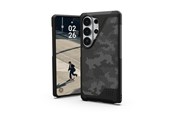 Mobiel - Covers & Cases - UAG Metropolis LT - Micro Hex Camo Graphite - Samsung Galaxy S26 Ultra - 214529113234