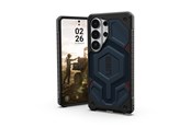 Mobiel - Covers & Cases - UAG Monarch Pro - Kevlar Mallard - Samsung Galaxy S26 Ultra - 214513113955