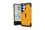 Mobiel - Covers & Cases - UAG Pathfinder - Heritage Yellow - Samsung Galaxy S26 Ultra - 214530118282