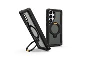 Mobiel - Covers & Cases - UAG Plasma XTE 360 - Black - Samsung Galaxy S26 Ultra - 214525114040