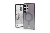 Mobiel - Covers & Cases - UAG Plyo - Black/Clear Ombre - Samsung Galaxy S26 Ultra - 21453911404G