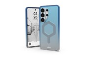 Mobiel - Covers & Cases - UAG Plyo - Blue Ombre - Samsung Galaxy S26 Ultra - 214539115E5E