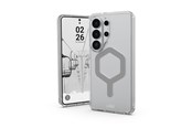 Mobiel - Covers & Cases - UAG Plyo - Ice/Silver - Samsung Galaxy S26 Ultra - 214539114333