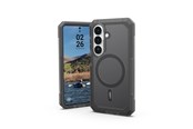 Mobiel - Covers & Cases - UAG Trooper - Ash - Samsung Galaxy S26 - 214518113131