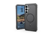 Mobiel - Covers & Cases - UAG Trooper - Ash - Samsung Galaxy S26+ - 214517113131