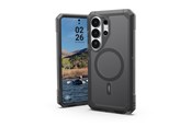 Mobiel - Covers & Cases - UAG Trooper - Ash - Samsung Galaxy S26 Ultra - 214516113131