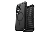Mobiel - Covers & Cases - UAG Trooper - Black Holster - Samsung Galaxy S26 Ultra - 2145461BV01