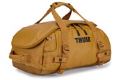 Vrije tijd & Reizen - Thule Chasm - 30L | Golden - 3205213