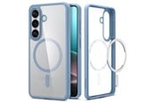 Mobiel - Covers & Cases - Spigen Ultra Hybrid MagSafe - light blue - Samsung Galaxy S26+ - ACS11213