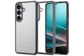 Mobiel - Covers & Cases - Spigen Ultra Hybrid - space crystal - Samsung Galaxy S26 - ACS10733