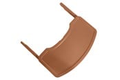 Babyspullen - BabyDan Dantray Mocca - 501620