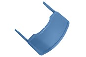 Babyspullen - BabyDan Dantray - 501627