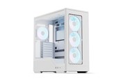 Case - AeroCool D520A - Case - Wit - ACCM-DS05143.21