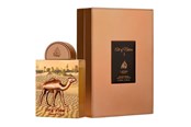 Parfum en geuren - Lattafa Pride Art of Nature- 100 ml - 6290360592008