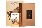 Parfum en geuren - Lattafa Pride Art Of Nature II - 100 ml - 6290360592015
