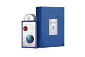 Parfum en geuren - Lattafa Pride Art Of Universe - 100 ml - 100 ml - 6290360592206