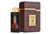 Parfum en geuren - Lattafa Pride Artisan Ethnique - 100 ml - 6290360592718
