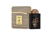 Parfum en geuren - Lattafa Pride Brioche Vanille - 100 ml - 6290360592749