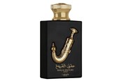 Parfum en geuren - Lattafa Ishq Al Shuyukh Gold - 100 ml - 6291108738665