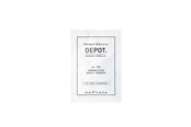 Haar styling - Depot No. 101 Hair Shampoo – Normalizing 10 ml - 8032274060727