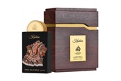 Parfum en geuren - Lattafa Pride Kashan - 100 ml - 6290360592756