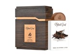 Parfum en geuren - Lattafa Natural Oud - 100ml - 6290360592800