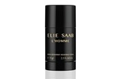 Parfum en geuren - Elie Saab L’Homme 24h Protection Deodorant Stick – 75 g - 7640233342619