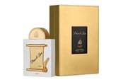 Parfum en geuren - Lattafa Peace & Love - 100 ml - 6290360592039