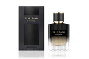 Parfum en geuren - Elie Saab L’Homme Eau De Parfum – Refillable 100 ml - 7640233342565