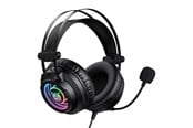 Headphones/Headsets - ONIKUMA X80 Gaming Headphones - X80