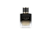 Parfum en geuren - Elie Saab L’Homme Eau De Parfum – Refillable 50 ml - 7640233342558