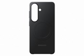Mobiel - Covers & Cases - Samsung Galaxy S26 Slim Magnet Case - Black - EF-SS942CBEGWW