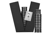Parfum en geuren - Lattafa Pisa - 100ml - 6290360593036