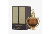 Parfum en geuren - Lattafa Pure Crystal - 100ml - 6290362347095