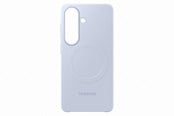 Mobiel - Covers & Cases - Samsung Galaxy S26 Slim Magnet Case - Violet - EF-SS942CVEGWW