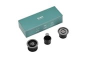 Koffie & Espresso - OUTIN Filter Set for Nano - NANO-A-01