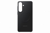 Mobiel - Covers & Cases - Samsung Galaxy S26+ Slim Magnet Case - Black - EF-SS947CBEGWW