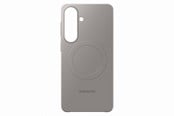 Mobiel - Covers & Cases - Samsung Galaxy S26+ Slim Magnet Case - Grey - EF-SS947CJEGWW