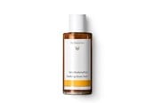 Gezichtsverzorging - Dr. Hauschka Facial Care Steam Bath Cleansing Oil – 100 ml - 4020829005020