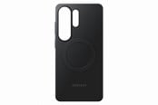 Mobiel - Covers & Cases - Samsung Galaxy S26 Ultra Slim Magnet Case - Black - EF-SS948CBEGWW