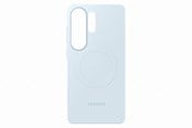 Mobiel - Covers & Cases - Samsung Galaxy S26 Ultra Slim Magnet Case - Blue - EF-SS948CLEGWW