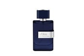 Parfum en geuren - S. Oliver Intense Blue Eau De Toilette – 30 ml - 4011700858293