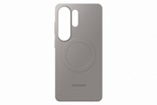 Mobiel - Covers & Cases - Samsung Galaxy S26 Ultra Slim Magnet Case - Grey - EF-SS948CJEGWW