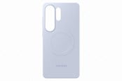 Mobiel - Covers & Cases - Samsung Galaxy S26 Ultra Slim Magnet Case - Violet - EF-SS948CVEGWW